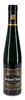 2009 Bernkasteler Doctor Riesling Auslese 2009 Bernkasteler Doctor Riesling Auslese