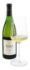 2007 Rijk´s Private Cellar Chenin Blanc 2007 Rijk´s Private Cellar Chenin Blanc