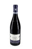 2017 Echezeaux Grand Cru AC "Les Loachausses" 2017 Echezeaux Grand Cru AC "Les Loachausses"
