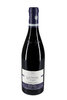 2017 Clos-Vougeot Grand Cru AC "Le Grand Maupertui" 2017 Clos-Vougeot Grand Cru AC "Le Grand Maupertui"