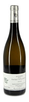 2018 Montlouis sur Loire AC "Clos de Mosny" 2018 Montlouis sur Loire AC "Clos de Mosny"