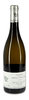 2018 Montlouis sur Loire AC "Clos de Mosny" 2018 Montlouis sur Loire AC "Clos de Mosny"