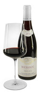 2016 Bourgogne Pinot Noir AC 2016 Bourgogne Pinot Noir AC