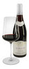 2016 Bourgogne Pinot Noir AC 2016 Bourgogne Pinot Noir AC