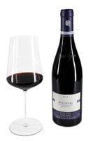 2017 Richebourg Grand Cru AC 2017 Richebourg Grand Cru AC