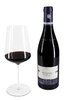 2017 Richebourg Grand Cru AC 2017 Richebourg Grand Cru AC