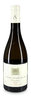 2016 Corton - Charlemagne Grand Cru AC 2016 Corton - Charlemagne Grand Cru AC