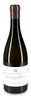2017 Bourgogne Blanc AC 2017 Bourgogne Blanc AC