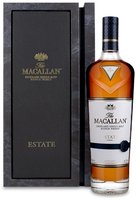 The Macallan Estate The Macallan Estate