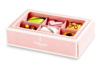 Petit Fours Dallmayr
