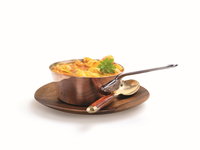 Bouillabaisse
