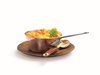 Bouillabaisse Bouillabaisse