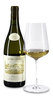 2017 Remelluri Blanco 2017 Remelluri Blanco