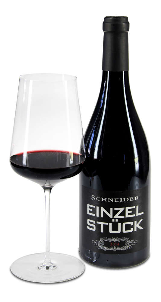 2016 "Einzelstück" Portugieser 2016 "Einzelstück" Portugieser