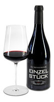 2016 "Einzelstück" Portugieser 2016 "Einzelstück" Portugieser