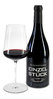 2016 "Einzelstück" Portugieser 2016 "Einzelstück" Portugieser