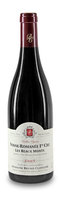 2015 Vosne-Romanée Premier Cru AC "Les Beaux Monts" Vieilles Vignes 2015 Vosne-Romanée Premier Cru AC "Les Beaux Monts" Vieilles Vignes