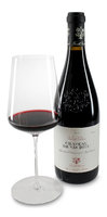 2016 Châteauneuf-du-Pape Rouge AC "Val de Dieu" 2016 Châteauneuf-du-Pape Rouge AC "Val de Dieu"