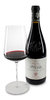 2016 Châteauneuf-du-Pape Rouge AC "Val de Dieu" 2016 Châteauneuf-du-Pape Rouge AC "Val de Dieu"