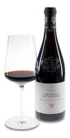 2016 Châteauneuf-du-Pape Rouge AC "Amiral G." 2016 Châteauneuf-du-Pape Rouge AC "Amiral G."