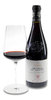 2016 Châteauneuf-du-Pape Rouge AC "Amiral G." 2016 Châteauneuf-du-Pape Rouge AC "Amiral G."