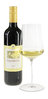 2015 Hacienda Merlot 2015 Hacienda Merlot
