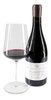 2017 Maranges Premier Cru AC "Clos de la Boutière" 2017 Maranges Premier Cru AC "Clos de la Boutière"