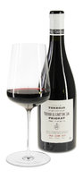 2017 Torroja Vi de la vila 2017 Torroja Vi de la vila