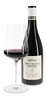 2017 Torroja Vi de la vila 2017 Torroja Vi de la vila