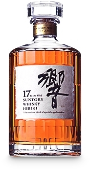 Hibiki 17 years old Hibiki 17 years old