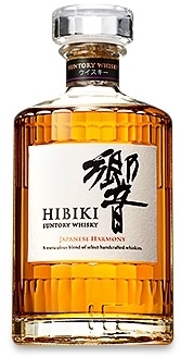 Hibiki Harmony Hibiki Harmony