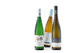Dallmayr Wein Abonnement Dallmayr Wein Abonnement
