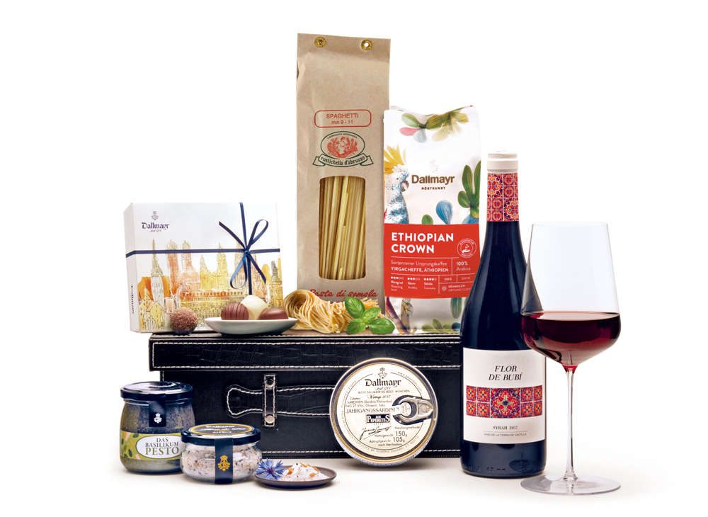 Geschenk des Jahres 2020 Geschenk des Jahres 2020
