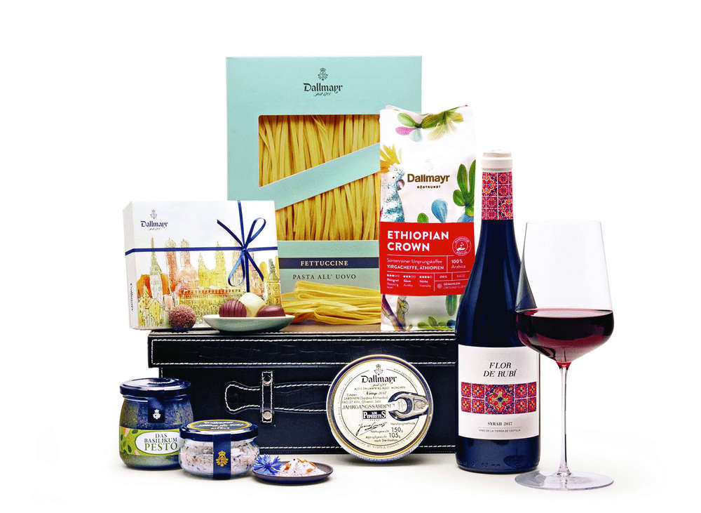 Geschenk des Jahres 2020 Geschenk des Jahres 2020