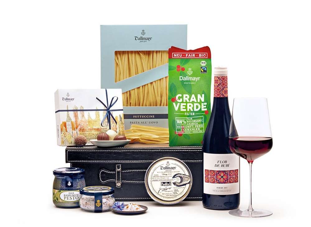 Geschenk des Jahres 2020 Geschenk des Jahres 2020