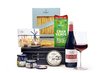 Geschenk des Jahres 2020 Geschenk des Jahres 2020