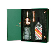 Sipsmith Martini Set Sipsmith Martini Set