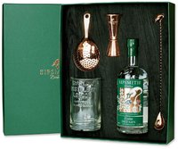 Sipsmith Martini Set Sipsmith Martini Set
