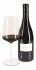 2015 PMG Bramaterra DOC Fass N° 23 2015 PMG Bramaterra DOC Fass N° 23