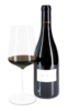 2015 PMG Bramaterra DOC Fass N° 23 2015 PMG Bramaterra DOC Fass N° 23