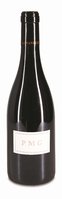2015 PMG Bramaterra DOC Fass N° 23 2015 PMG Bramaterra DOC Fass N° 23