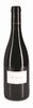 2015 PMG Bramaterra DOC Fass N° 23 2015 PMG Bramaterra DOC Fass N° 23