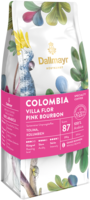 Röstkunst Villa Flor 250g ganze Bohne Röstkunst Villa Flor 250g ganze Bohne