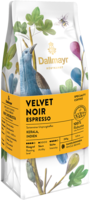 Röstkunst Espresso Velvet Noir 250g ganze Bohne Röstkunst Espresso Velvet Noir 250g ganze Bohne