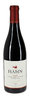 2017 HAHN GSM 2017 HAHN GSM