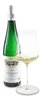 2019 Scharzhof Riesling feinherb 2019 Scharzhof Riesling feinherb