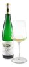 2019 Scharzhofberger Riesling Spätlese fruchtsüß 2019 Scharzhofberger Riesling Spätlese fruchtsüß