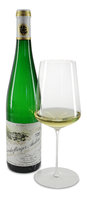 2019 Scharzhofberger Riesling Auslese edelsüß