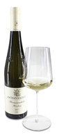 2019 Niederhäuser Hermannshöhle Riesling trocken GG 2019 Niederhäuser Hermannshöhle Riesling trocken GG