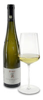2019 Centgrafenberg Riesling GG 2019 Centgrafenberg Riesling GG